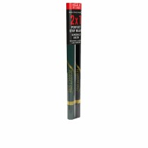 Kajalstift Max Factor Perfect Stay Esmerald Green 1,3 g