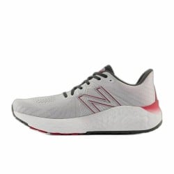 Running Shoes for Adults New Balance Fresh Foam X White Men