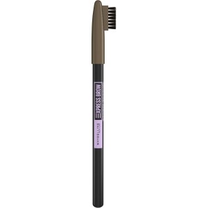 Wachsstift Maybelline Express Brow Nº 04 Medium Brown 4,3 g