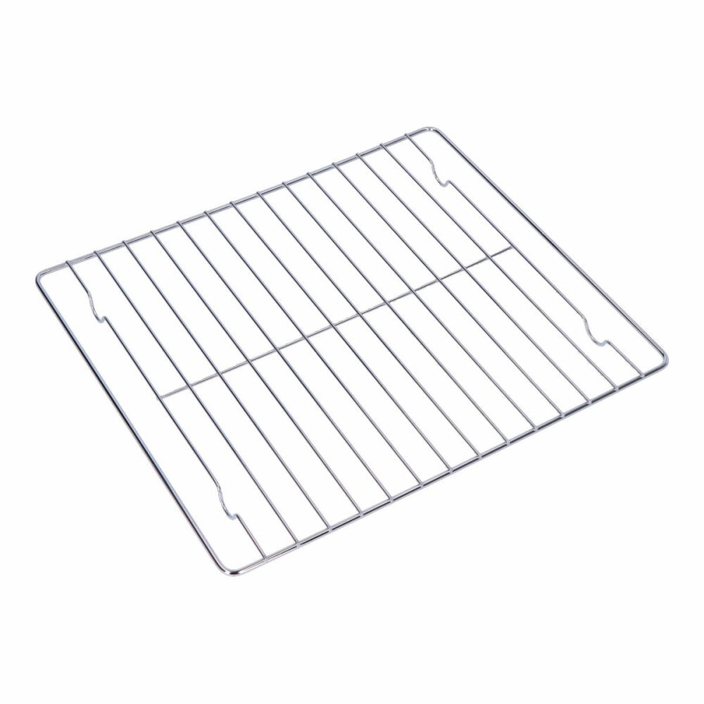 Grill EDM 07573 07578 29,3 x 25 cm Ersatzteil Herd