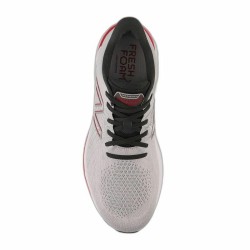 Running Shoes for Adults New Balance Fresh Foam X White Men