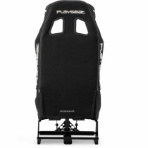 Chaise de jeu Playseat REP.00262 Noir