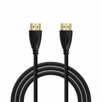 Câble HDMI PcCom PCCES-CAB-HDMI21-3M