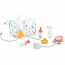 Accessoires pour poupées Corolle Doctor 1 Pièce