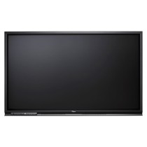 Interaktiver Touchscreen Optoma 3862RK ENI 86" IPS 60 Hz