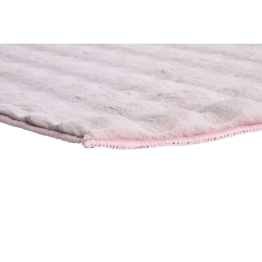 Carpet Home ESPRIT Light mauve 175 x 100 x 3 cm