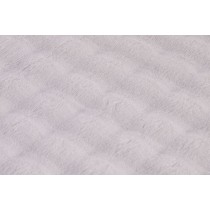 Teppich Home ESPRIT Violett 175 x 100 x 3 cm