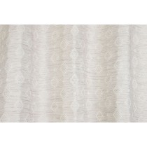 Curtain Home ESPRIT Beige Polyester 140 x 260 x 260 cm