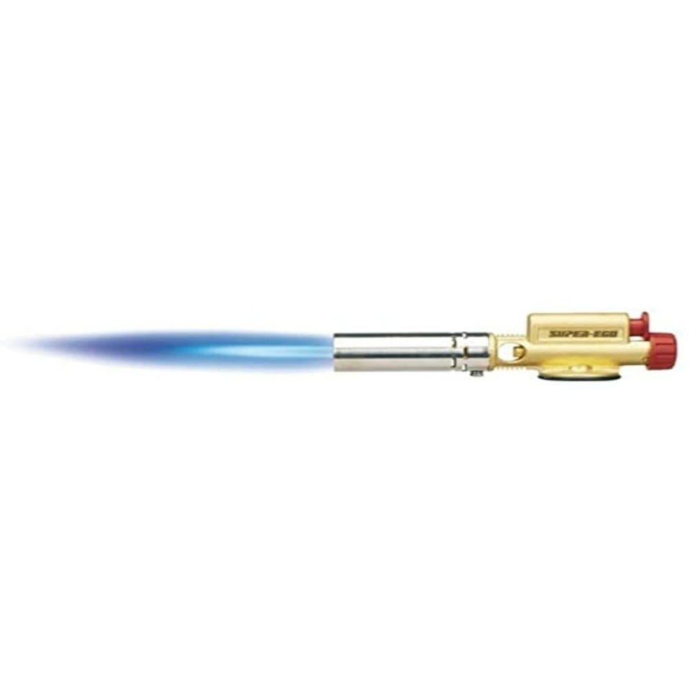 Blowtorch Super Ego Easyfire r3555300 7/16"