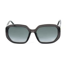 Damensonnenbrille Jimmy Choo KORI-G-SK-06J ø 57 mm