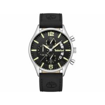 Herrenuhr Timberland TDWGC9001201 (Ø 43 mm)