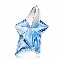 Parfum Femme Mugler EDP Ange 100 ml