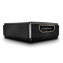 HDMI-Repeater LINDY 38015