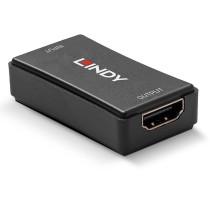 Répéteur HDMI LINDY 38015