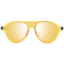 Unisex-Sonnenbrille Try Cover Change TH115-S02-52 Ø 52 mm