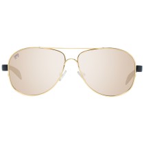 Unisex-Sonnenbrille Try Cover Change CF506-06-58 ø 58 mm