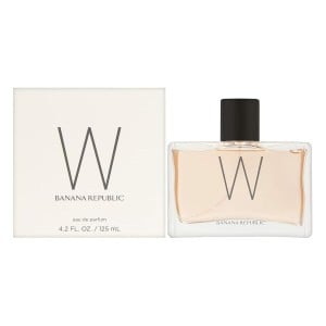 Damenparfüm Banana Republic Banana Republic W EDP EDP 125 ml