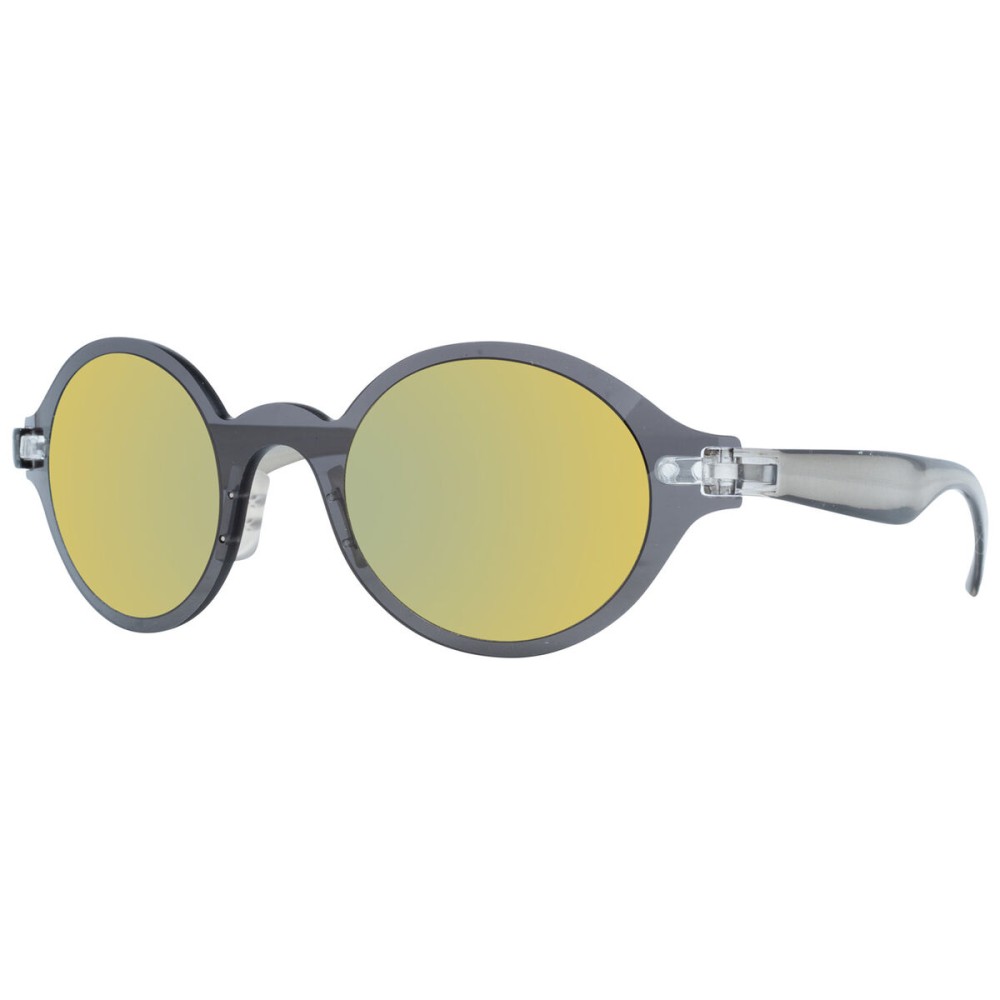 Herrensonnenbrille Try Cover Change TH500-01-47 Ø 47 mm