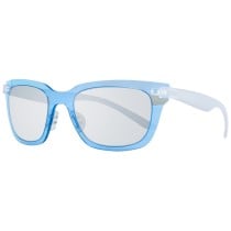 Herrensonnenbrille Try Cover Change TH503-03-53 Ø 53 mm