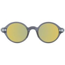 Herrensonnenbrille Try Cover Change TH500-01-47 Ø 47 mm