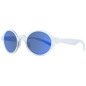 Herrensonnenbrille Try Cover Change TH500-03-47 Ø 47 mm