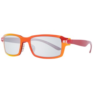 Herrensonnenbrille Try Cover Change TH502-02-52 Ø 52 mm