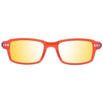 Herrensonnenbrille Try Cover Change TH502-04-52 Ø 52 mm