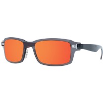 Herrensonnenbrille Try Cover Change TH502-01-52 Ø 52 mm