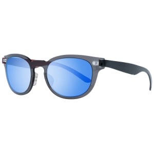 Herrensonnenbrille Try Cover Change TH501-05-49 Ø 49 mm