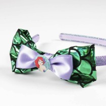 Stirnband Disney Princess Diadema Disney türkis