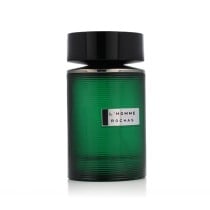 Herrenparfüm Rochas EDT L'homme Rochas Aromatic Touch 100 ml