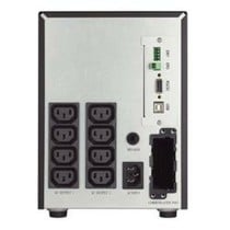 Système d'Alimentation Sans Interruption Interactif Legrand LG-311064 2400 W 3000 VA