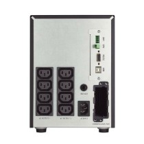 Système d'Alimentation Sans Interruption Interactif Legrand LG-311062 1200 W 1500 VA