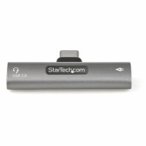 Adaptateur USB-C Startech CDP2CAPDM