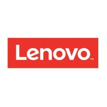 Boîtier pour disque dur Lenovo 4XH7A60930 8X2,5"