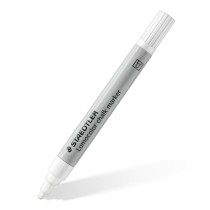 Flüssige Kreidemarker Staedtler Lumocolor 344 8 Stücke