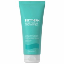 Sonnenschutz Biotherm Biotherm 200 ml