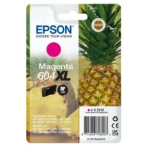 Cartouche d'encre originale Epson C13T10H34020 Magenta