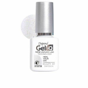 Vernis à ongles en gel Beter Heal your chi 5 ml