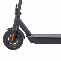 Electric Scooter Zwheel ZFox Max