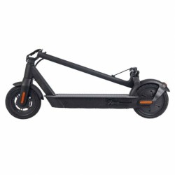 Trottinette Électrique Zwheel ZFox Max