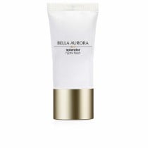 Anti-Agingcreme Bella Aurora Splendor Hydra Fresh Spf 20 50 ml