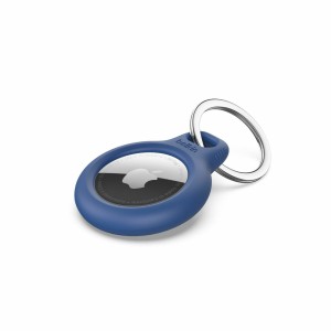 Porte-clés Airtag Belkin F8W973BTBLU