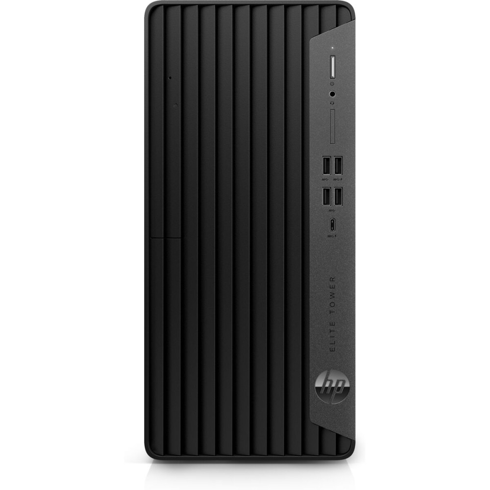 Mini PC HP 7B0D2EAABE I5-13500 16 GB RAM Intel Core i5-13500 512 GB SSD