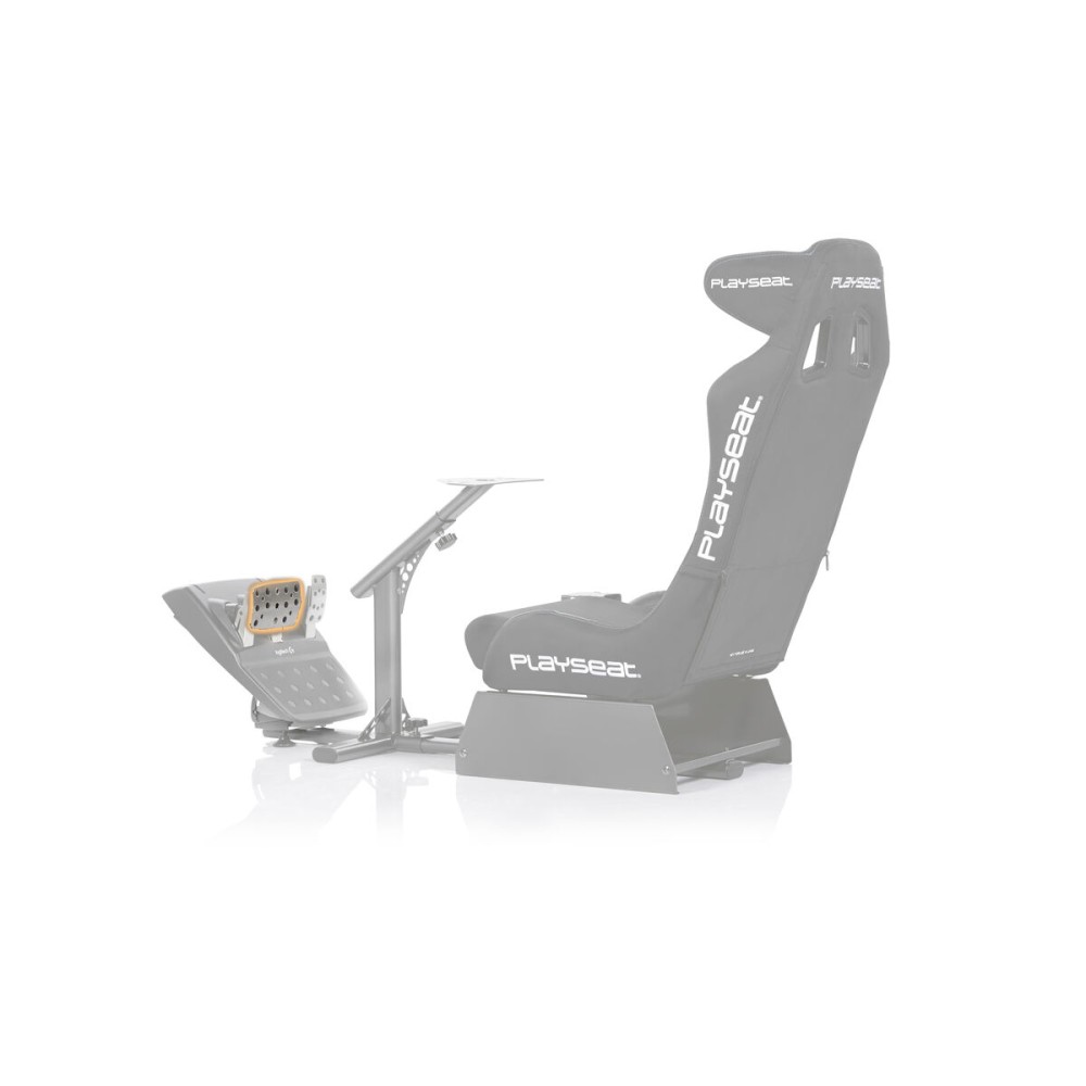 Electronic pedal Playseat Brake