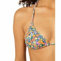 Bikini Rip Curl Afterglow Ditsy Bleu