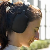 Casque Sans Fil Pliable Folbeat InnovaGoods