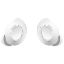 Headphones Samsung White