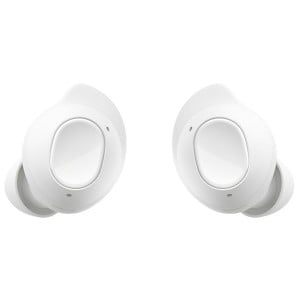 Casque Samsung Blanc