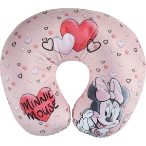 Reisekissen Minnie Mouse CZ10624